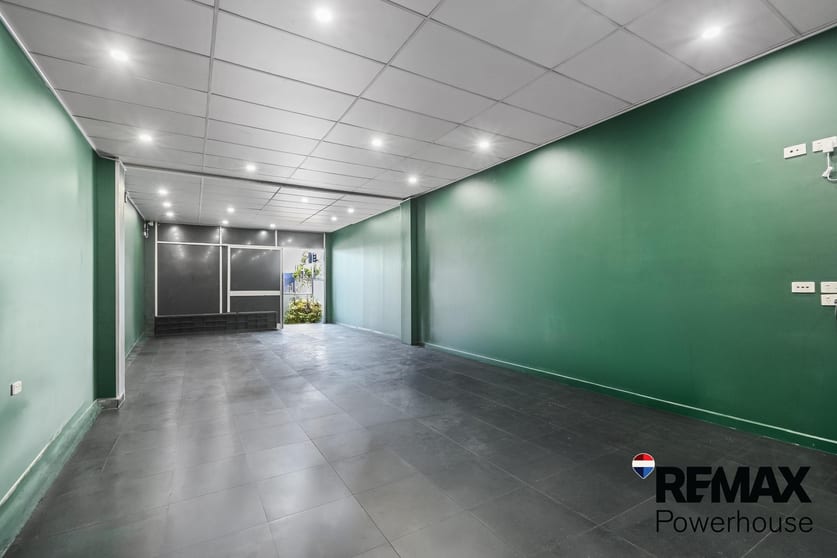 506 Mulgrave Road Earlville QLD 4870 - Image 1