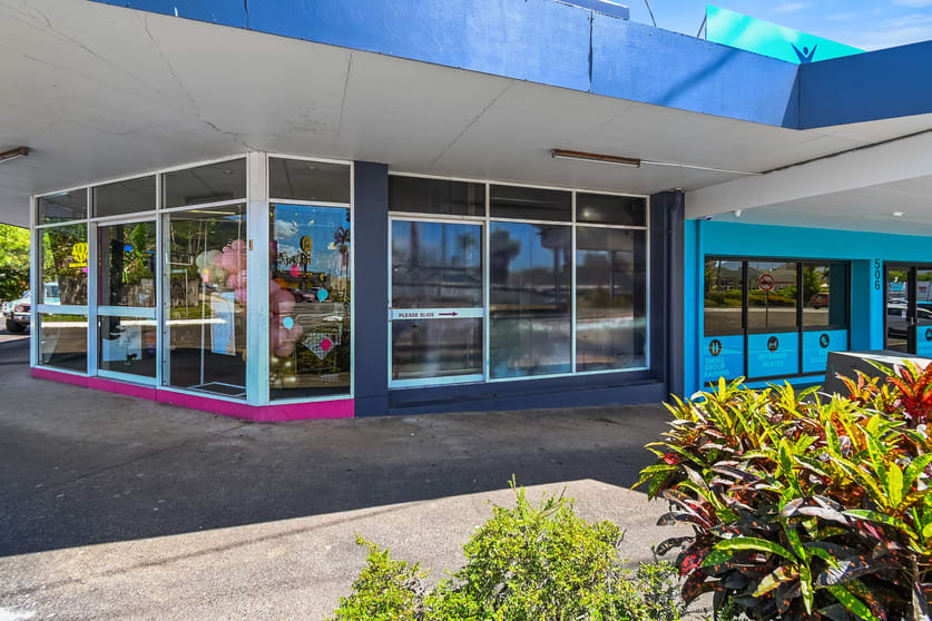 506 Mulgrave Road Earlville QLD 4870 - Image 3