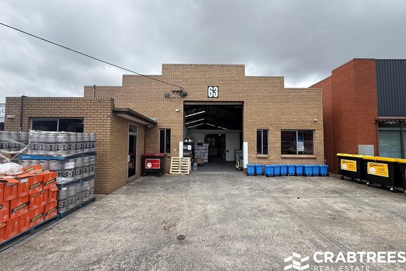 63 Henderson Road Clayton VIC 3168 - Image 1