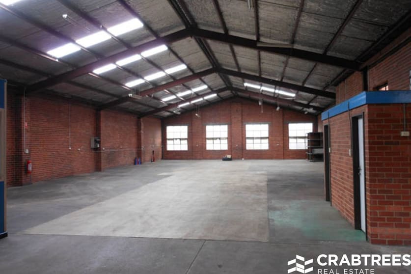 63 Henderson Road Clayton VIC 3168 - Image 2