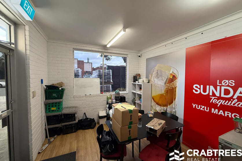 63 Henderson Road Clayton VIC 3168 - Image 3