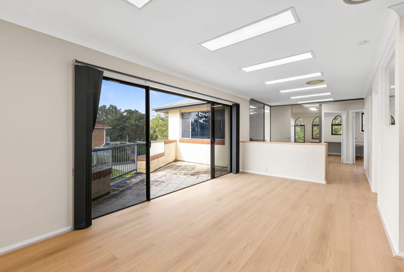 47 Stella Street Collaroy Plateau NSW 2097 - Image 1