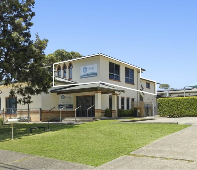 47 Stella Street Collaroy Plateau NSW 2097 - Image 2