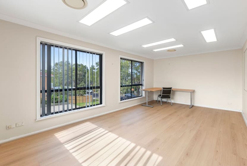 47 Stella Street Collaroy Plateau NSW 2097 - Image 3