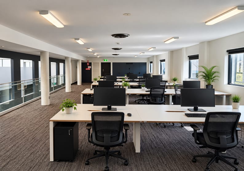 100 Chandos Street St Leonards NSW 2065 - Image 3