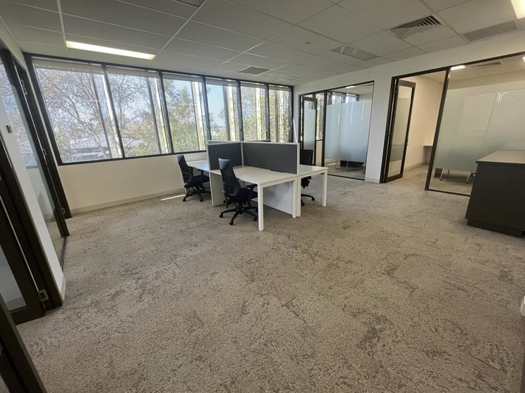 23-27 George Street Caboolture QLD 4510 - Image 3