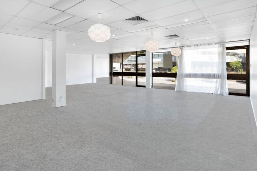 Click to view all images 2a/130 Kingston Road Underwood QLD 4119 - Image 2