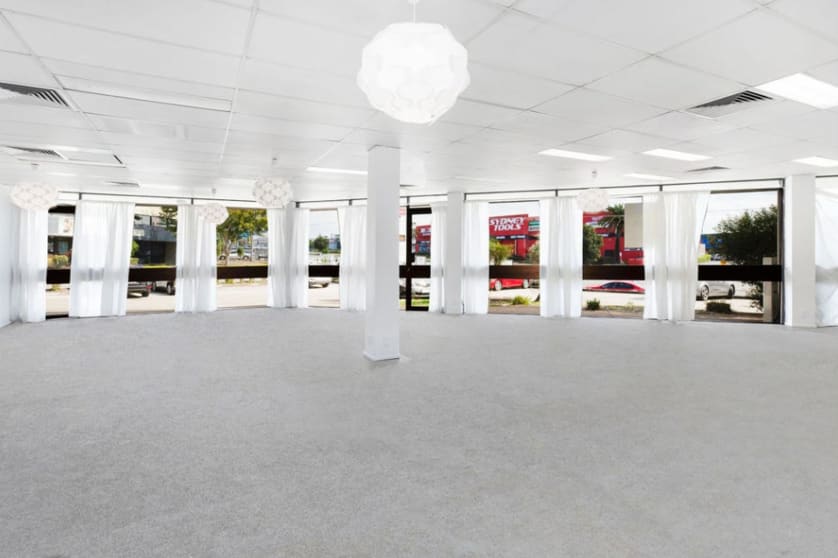 Click to view all images 2a/130 Kingston Road Underwood QLD 4119 - Image 3