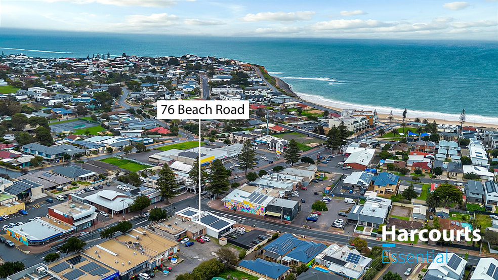 Click to view all images 37 Beach Road Christies Beach SA 5165 - Image 2