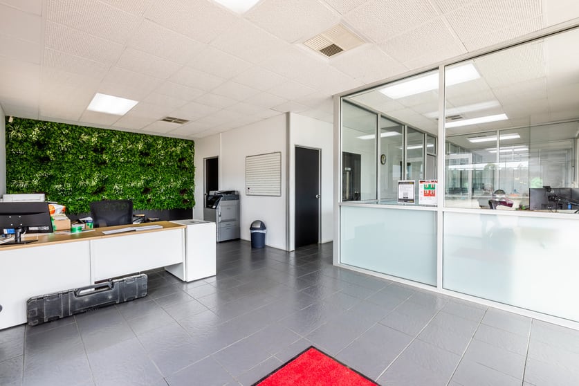 Click to view all images 2 Rosberg Road Wingfield SA 5013 - Image 3