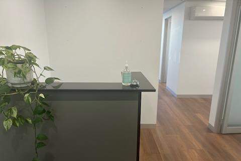 Click to view all images Unit 3/13 Napier Close Deakin ACT 2600 - Image 3