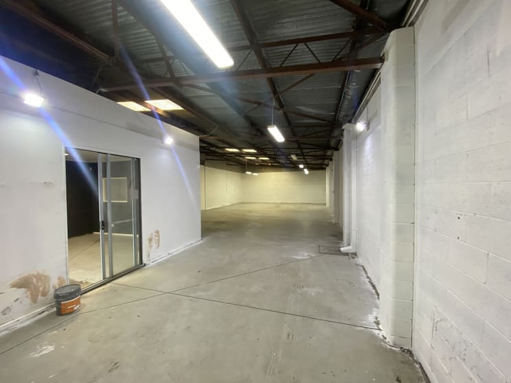 Click to view all images 302B Grange Road Flinders Park SA 5025 - Image 3