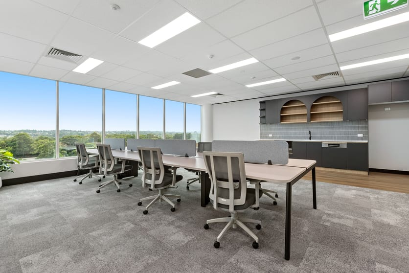 111 Phillip Street Parramatta NSW 2150 - Image 1