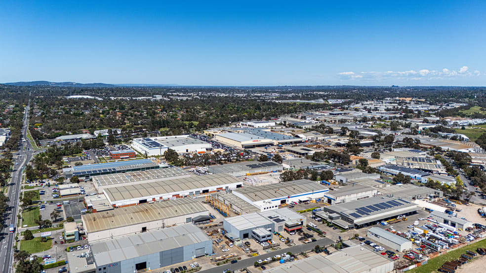 2/176 Colchester Road Bayswater North VIC 3153 - Image 2