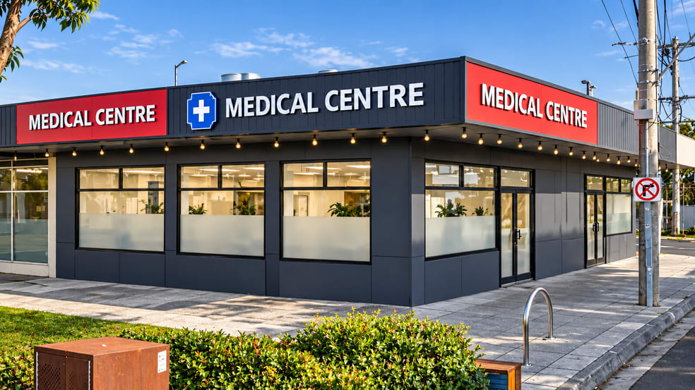 Click to view all images 6 Dennison Mall Bundoora VIC 3083 - Image 1