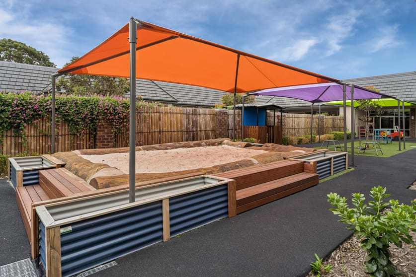 86 North Road Avondale Heights VIC 3034 - Image 2