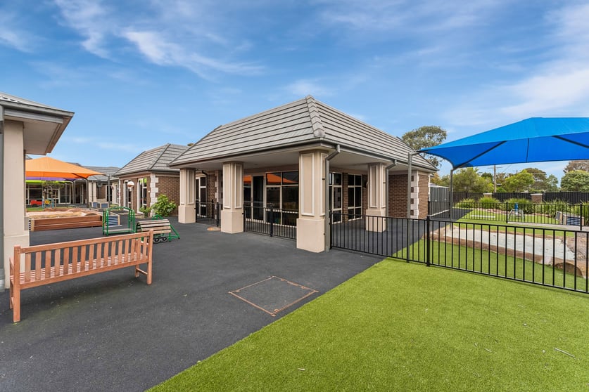 86 North Road Avondale Heights VIC 3034 - Image 3