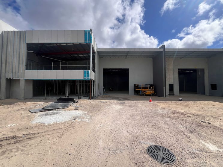13 & 15 Severn Avenue Southern River WA 6110 - Image 2