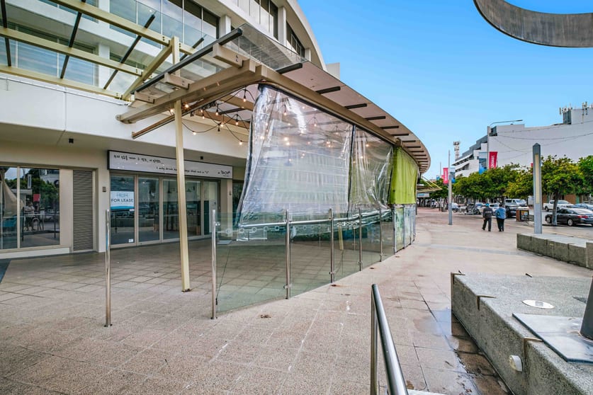 105/2-12 Nerang Street Southport QLD 4215 - Image 2