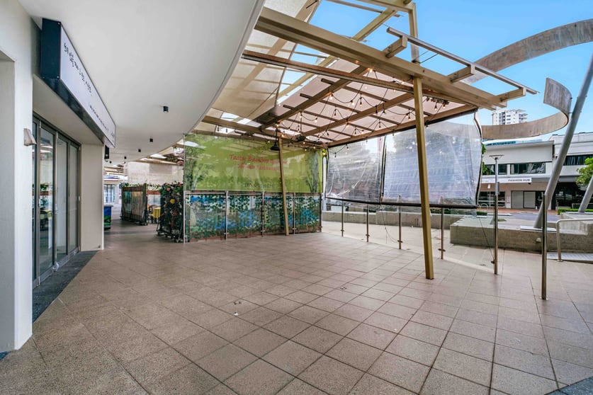105/2-12 Nerang Street Southport QLD 4215 - Image 3