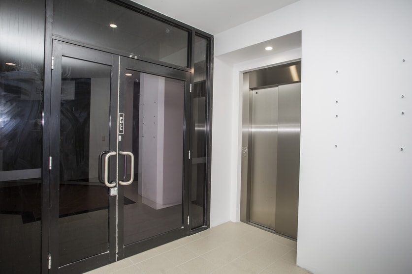Suite 3/14 Reid Promenade Joondalup WA 6027 - Image 2