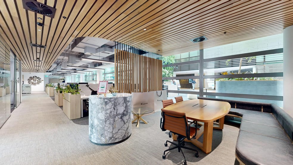 1/60 Union Street Pyrmont NSW 2009 - Image 1