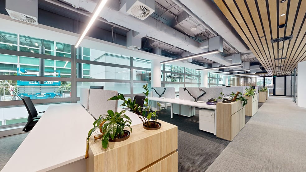 1/60 Union Street Pyrmont NSW 2009 - Image 3