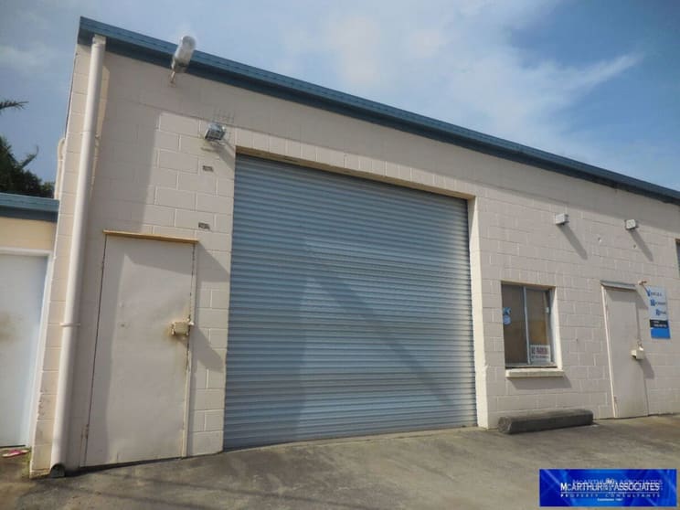 Click to view all images Morayfield QLD 4506 - Image 1