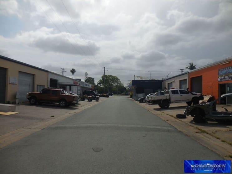 Click to view all images Morayfield QLD 4506 - Image 3