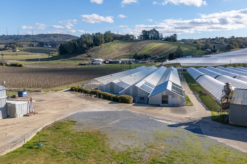 Click to view all images 60 Swamp Road Uraidla SA 5142 - Image 3