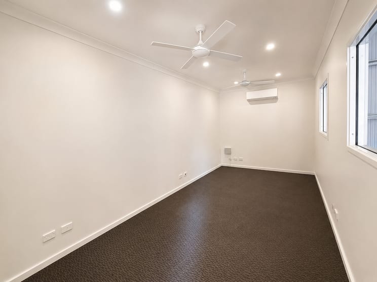 Click to view all images 5/82 Depot Road Mudgee NSW 2850 - Image 3