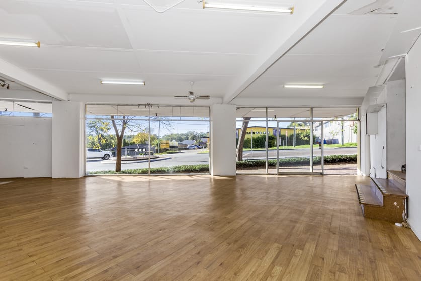 Click to view all images 3 & 4/16-18 Kenthurst Road Dural NSW 2158 - Image 2