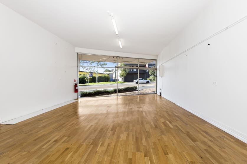Click to view all images 3 & 4/16-18 Kenthurst Road Dural NSW 2158 - Image 3