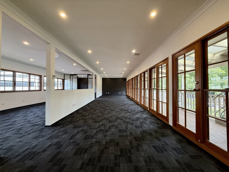 Click to view all images Unit 1A/15 Torrens Street Braddon ACT 2612 - Image 2