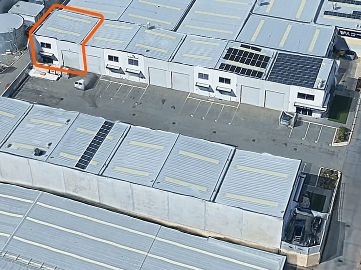 7/10 Wem Lane Landsdale WA 6065 - Image 2