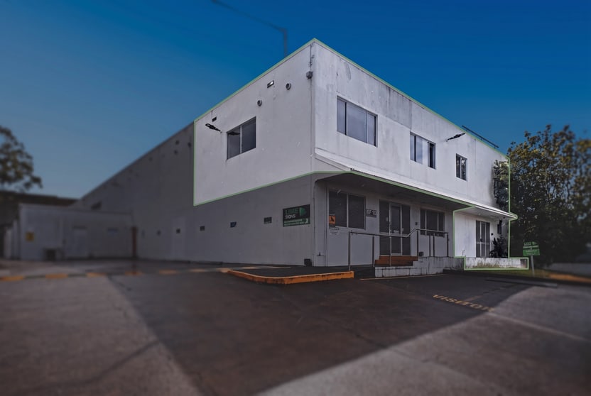 1/37-53 Eurora Street Kingston QLD 4114 - Image 2