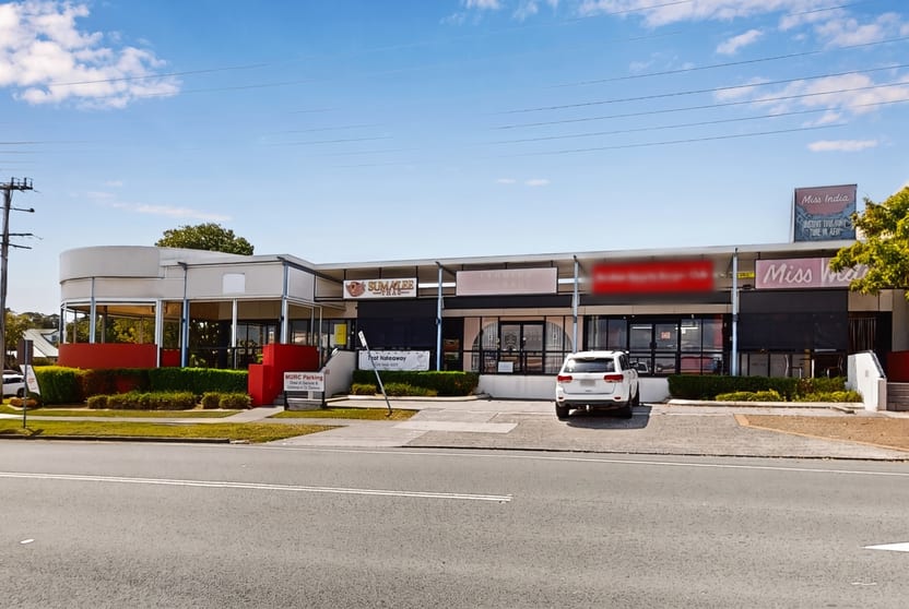 Click to view all images 63-65 Springwood road Springwood QLD 4127 - Image 2