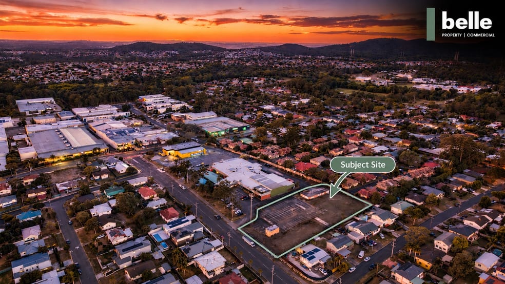 Click to view all images 181 Wecker Road Mansfield QLD 4122 - Image 2