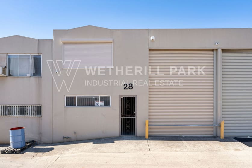 Click to view all images Wetherill Park NSW 2164 - Image 1