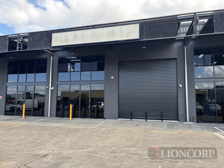 Click to view all images Acacia Ridge QLD 4110 - Image 1