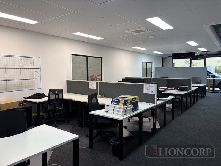Click to view all images Acacia Ridge QLD 4110 - Image 3