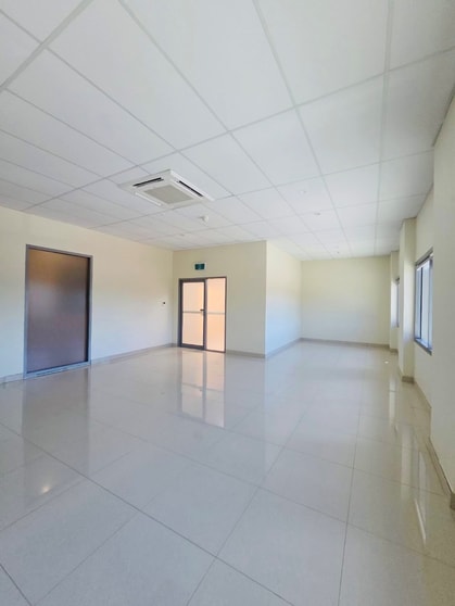 Click to view all images 348 Bagot Road Millner NT 0810 - Image 2