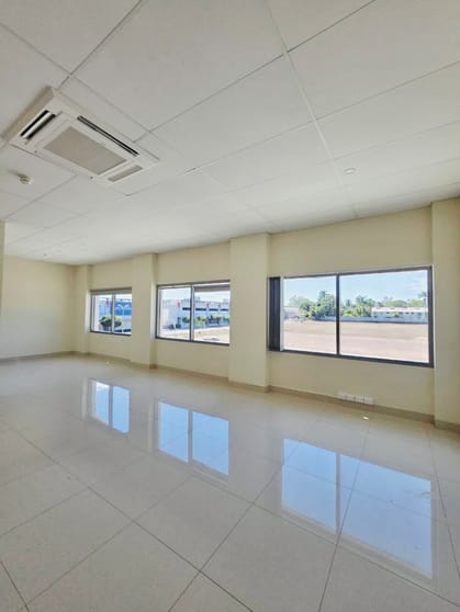Click to view all images 348 Bagot Road Millner NT 0810 - Image 3