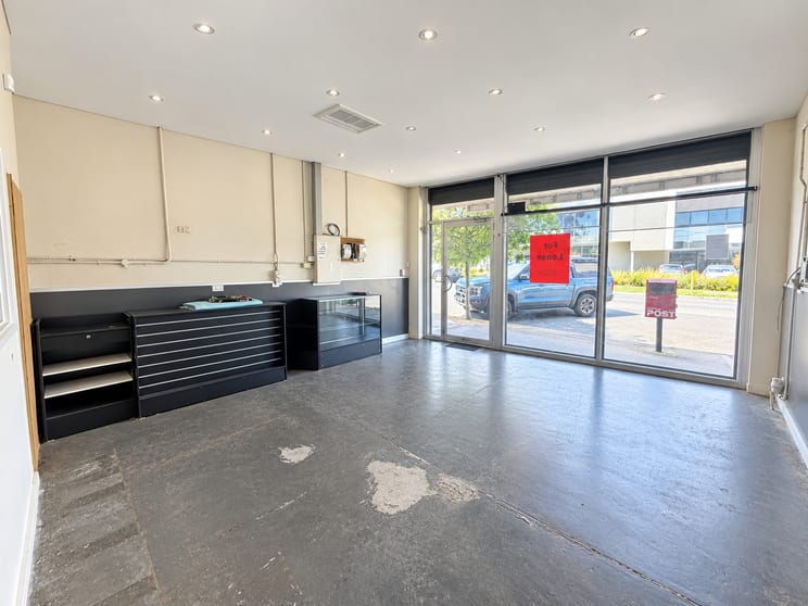 Click to view all images 146 Rooks Rd Nunawading VIC 3131 - Image 1