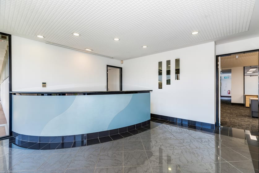 Click to view all images 24 Sadgroves Crescent Winnellie NT 0820 - Image 3