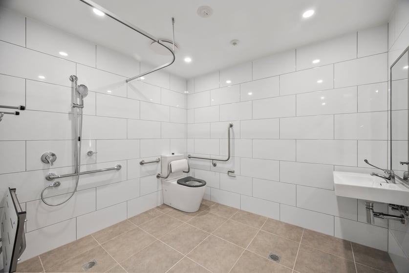 Click to view all images 139 Crocodile Crescent Mount St John QLD 4818 - Image 5