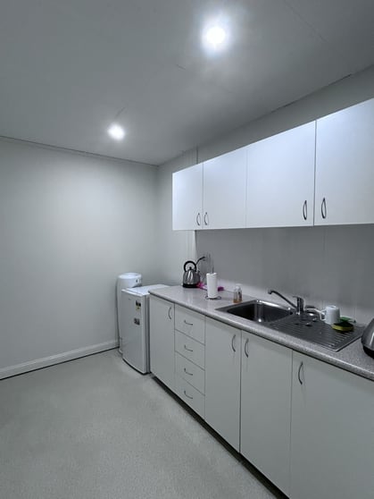Click to view all images Hannah Street Beecroft NSW 2119 - Image 3