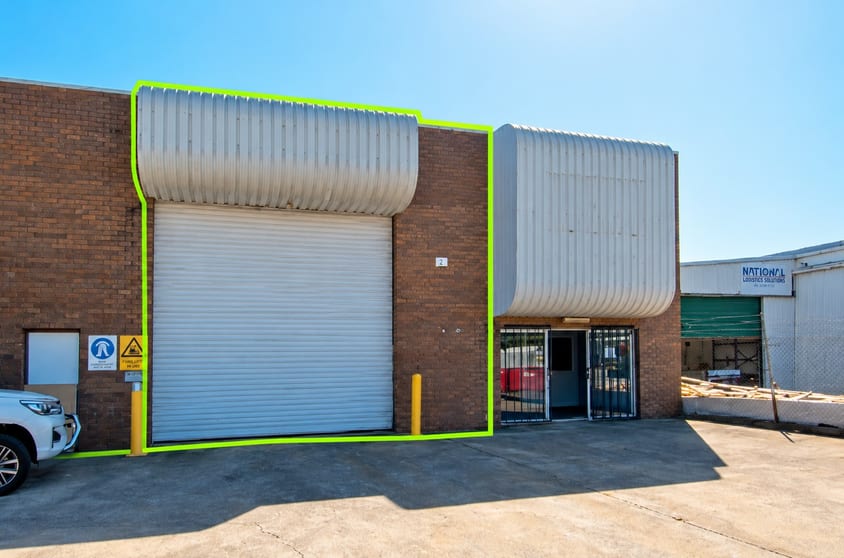 Click to view all images 2/13 Horizon Drive Beenleigh QLD 4207 - Image 2
