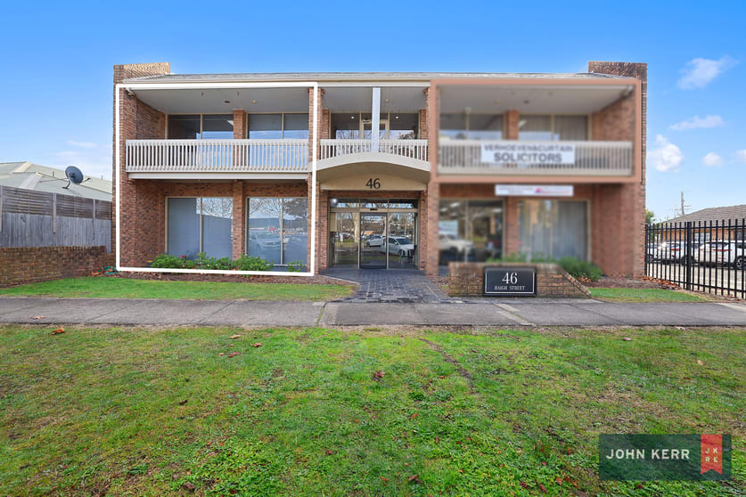 1/46 Haigh Street Moe VIC 3825 - Image 1
