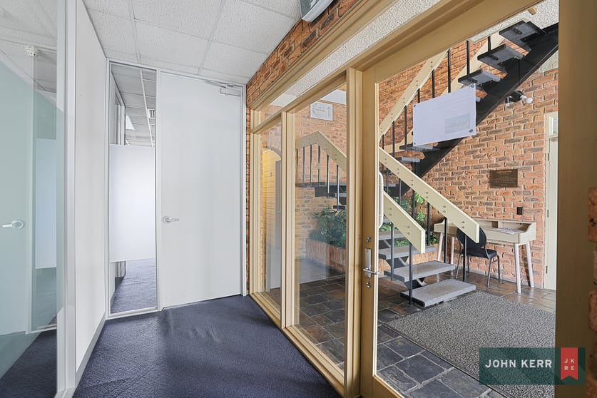 1/46 Haigh Street Moe VIC 3825 - Image 2